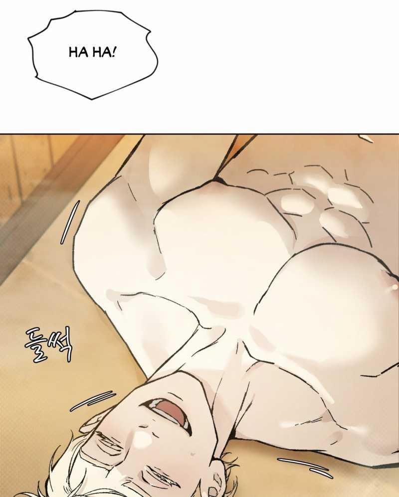 Codename Anastasia 32.1 trang 14