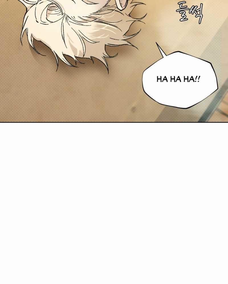 Codename Anastasia 32.1 trang 15