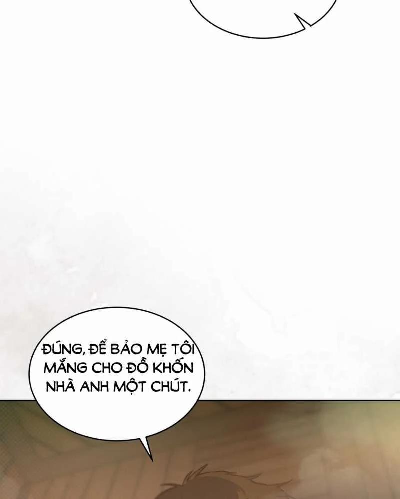 Codename Anastasia 32.1 trang 17