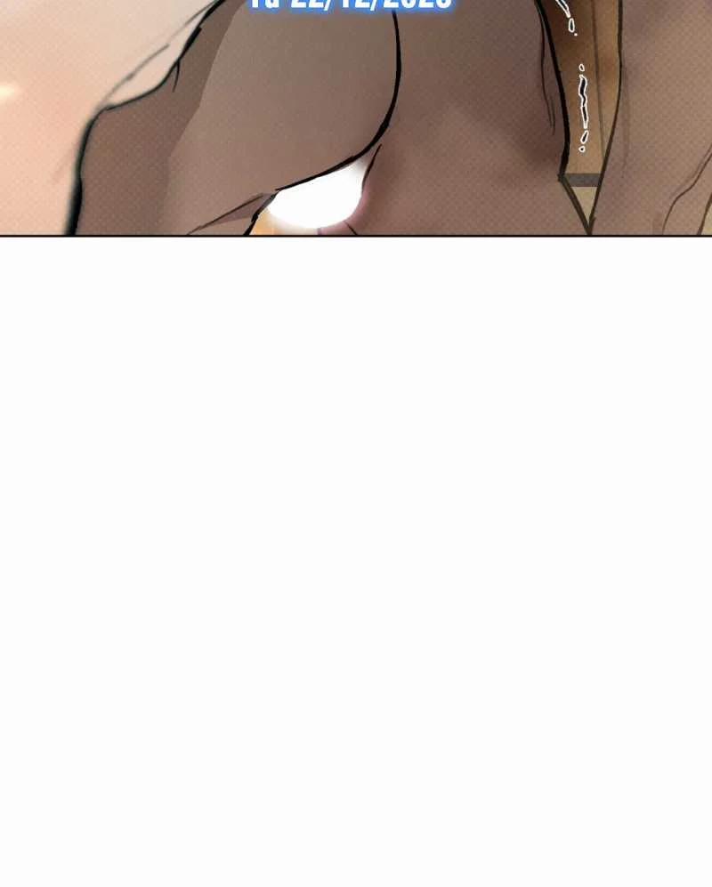 Codename Anastasia 32.1 trang 2