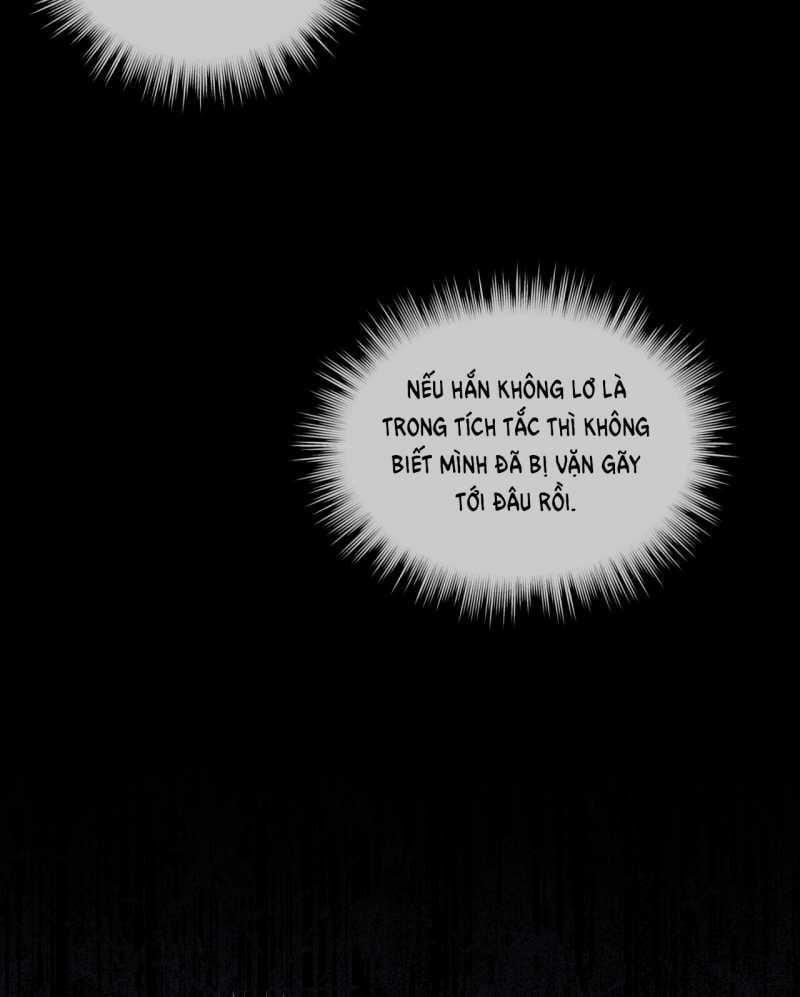 Codename Anastasia 32.1 trang 24