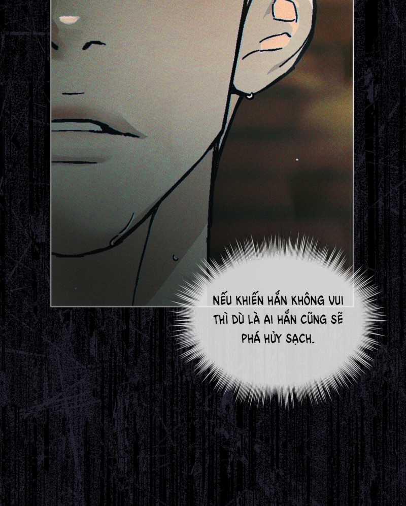 Codename Anastasia 32.1 trang 26