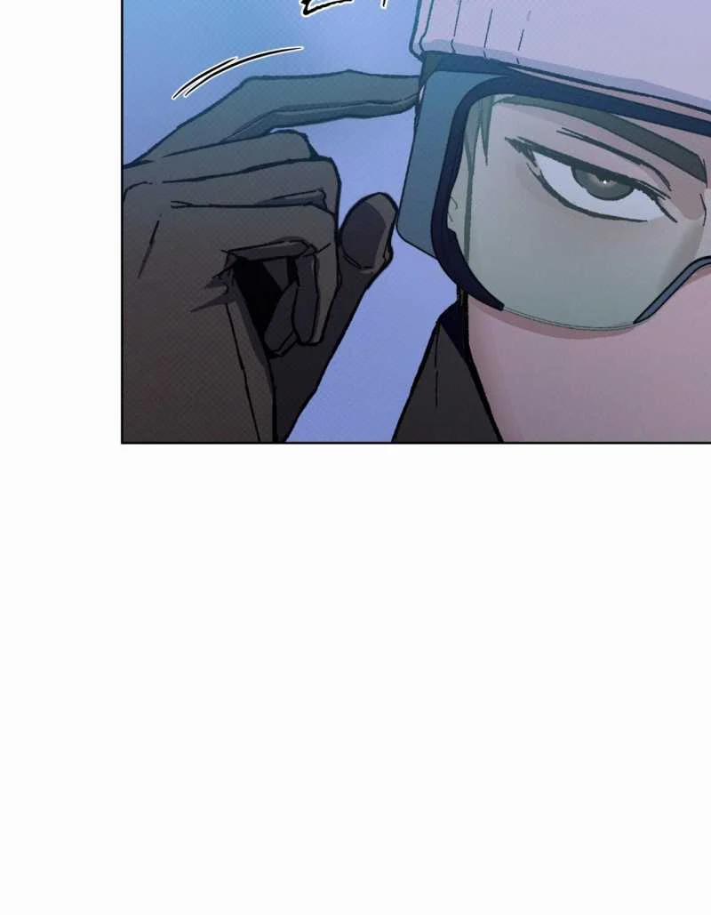 Codename Anastasia 32.1 trang 32