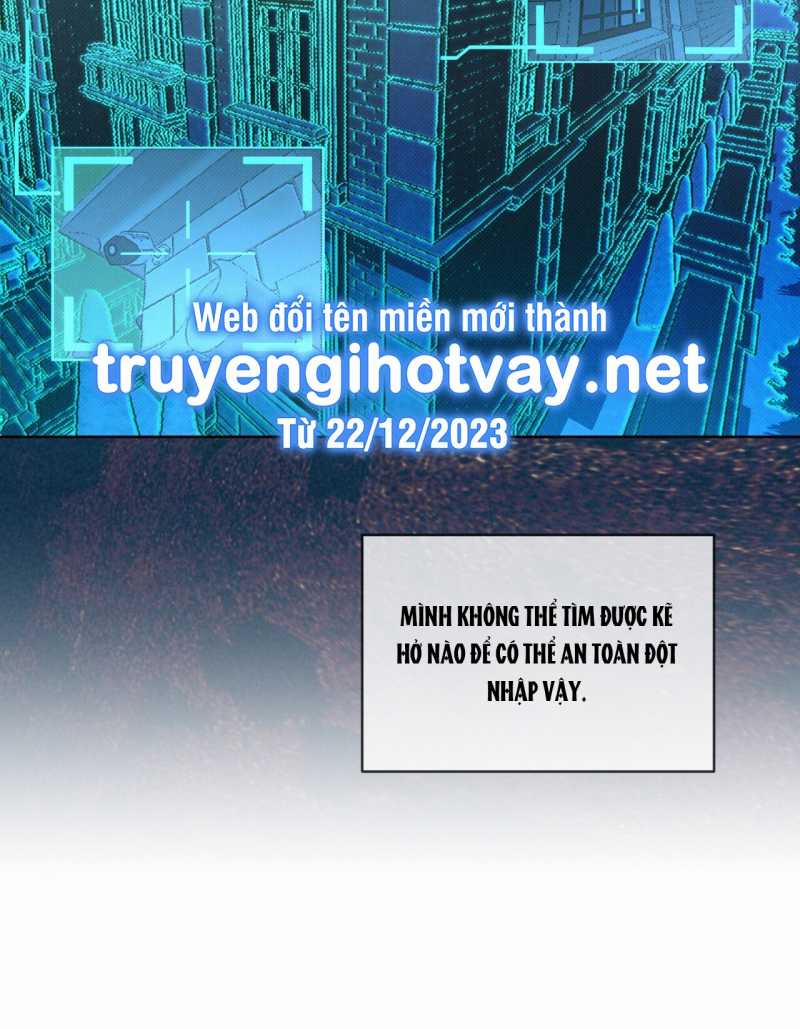 Codename Anastasia 32.1 trang 35