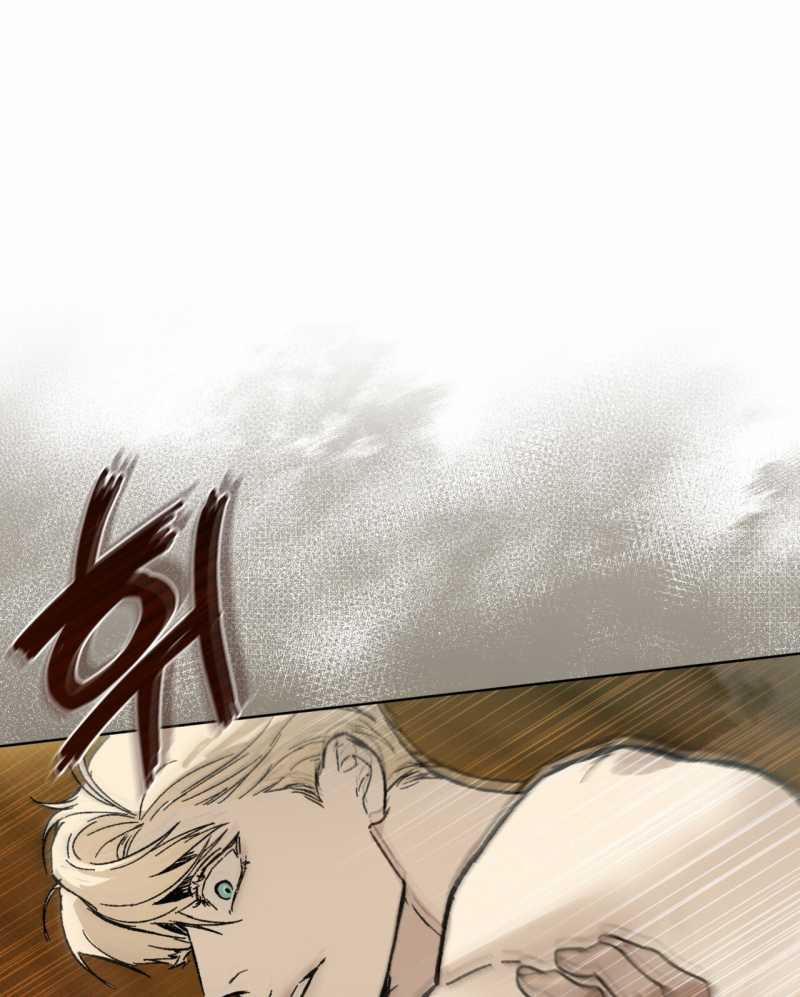 Codename Anastasia 32.1 trang 7