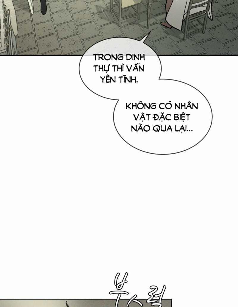 Codename Anastasia 32.2 trang 10