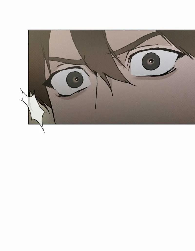 Codename Anastasia 32.2 trang 12