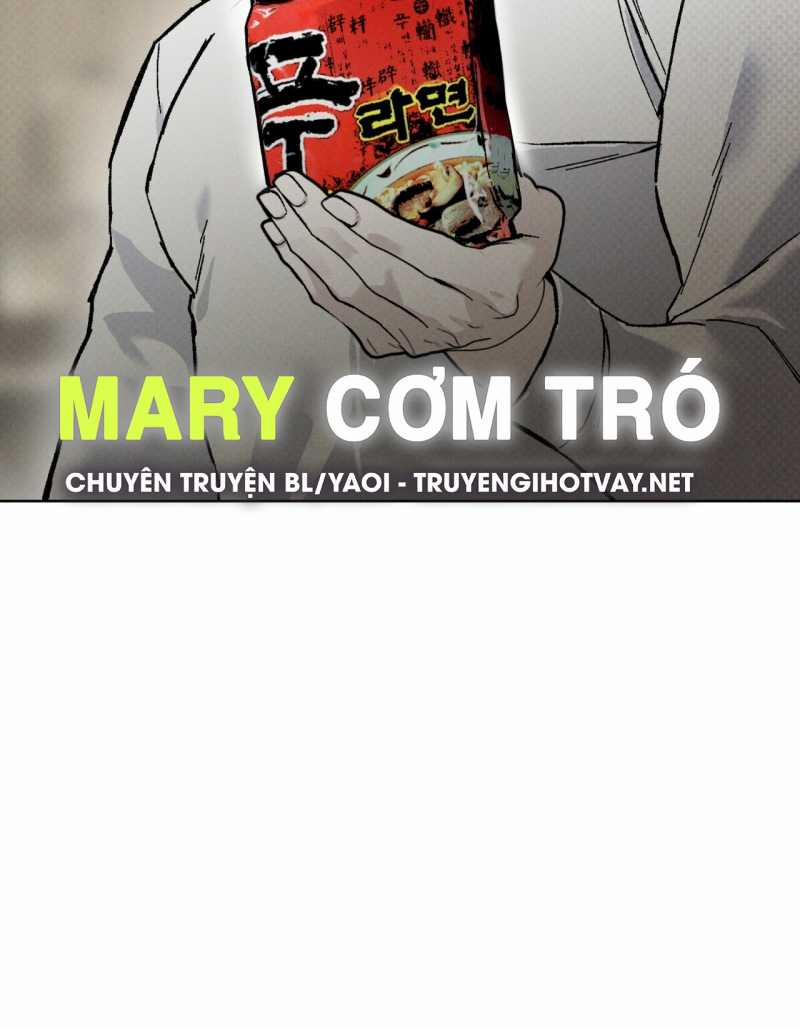 Codename Anastasia 32.2 trang 14