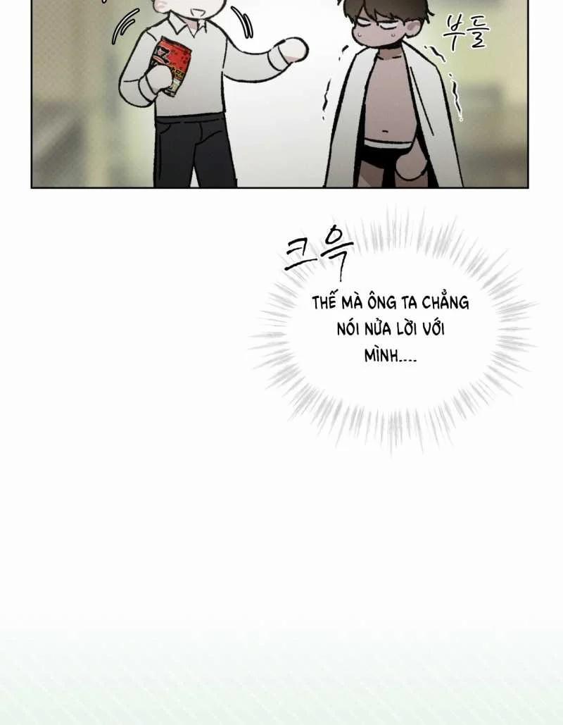 Codename Anastasia 32.2 trang 17