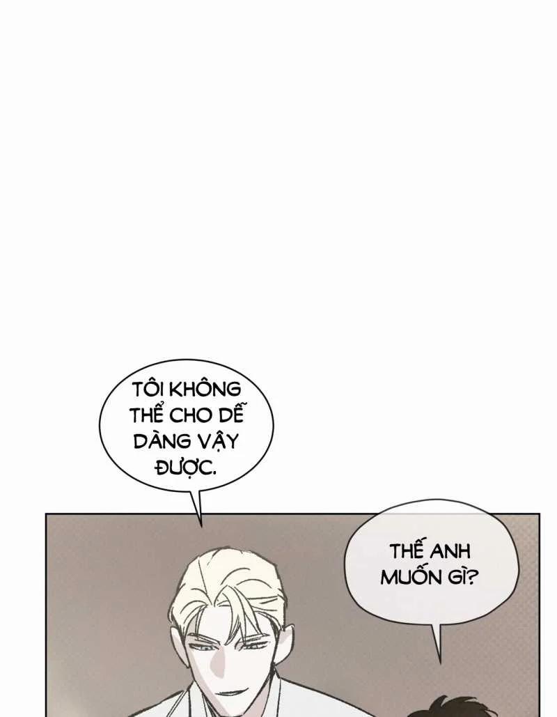 Codename Anastasia 32.2 trang 22