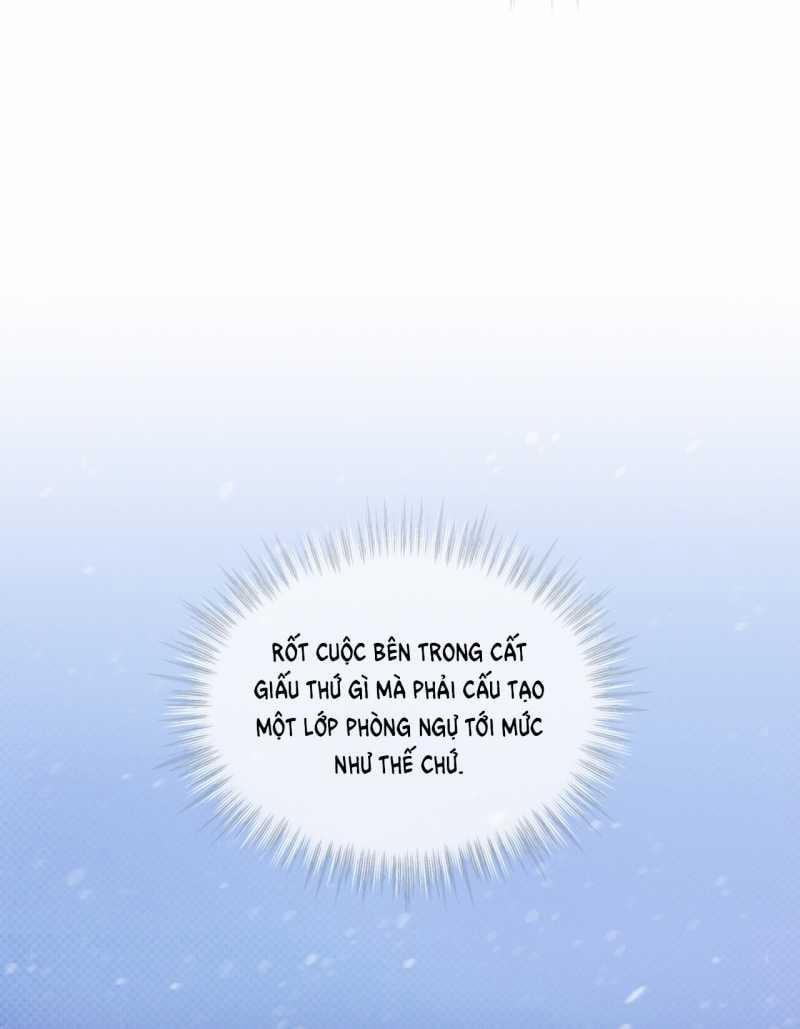 Codename Anastasia 32.2 trang 3