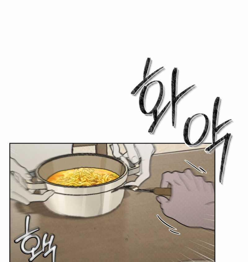 Codename Anastasia 32.2 trang 33