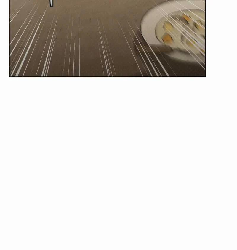 Codename Anastasia 32.2 trang 34