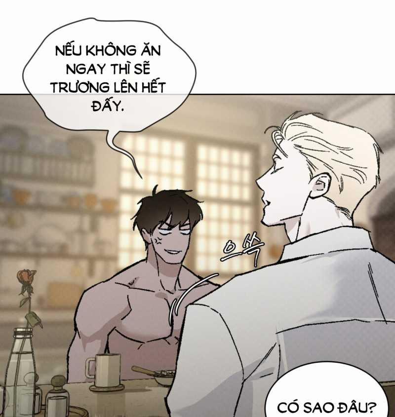 Codename Anastasia 32.2 trang 35