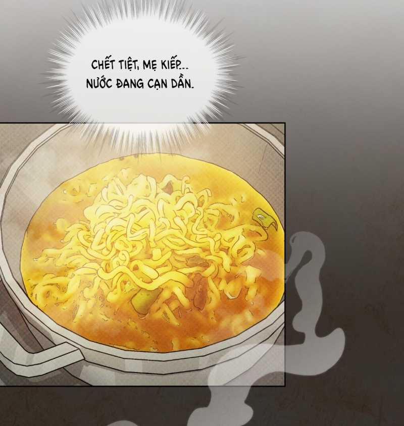 Codename Anastasia 32.2 trang 37