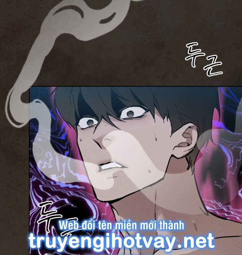 Codename Anastasia 32.2 trang 38