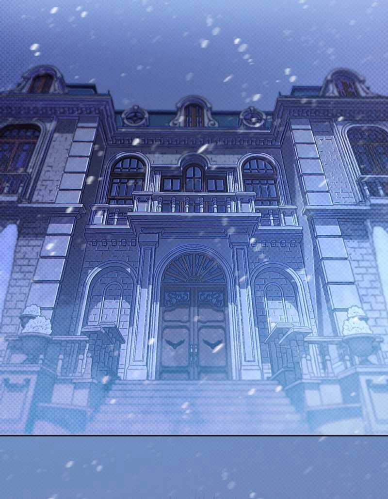 Codename Anastasia 32.2 trang 4