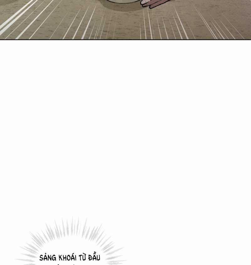 Codename Anastasia 32.2 trang 43