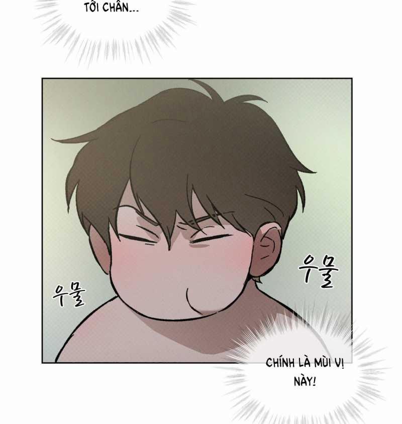 Codename Anastasia 32.2 trang 44