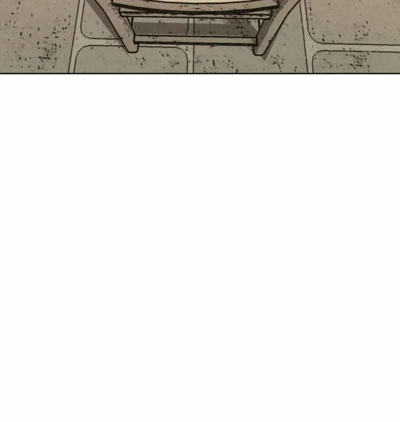 Codename Anastasia 32.2 trang 47