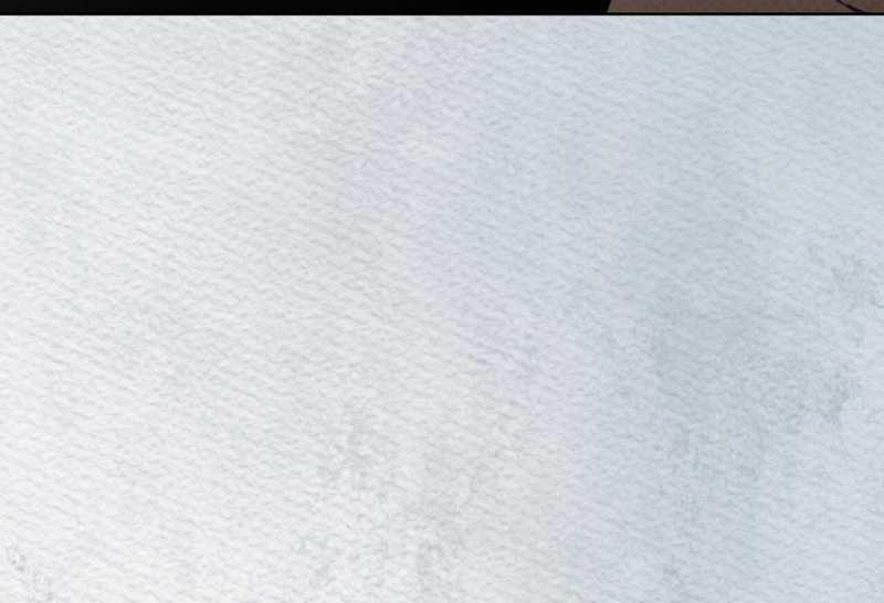 Codename Anastasia 32.2 trang 59