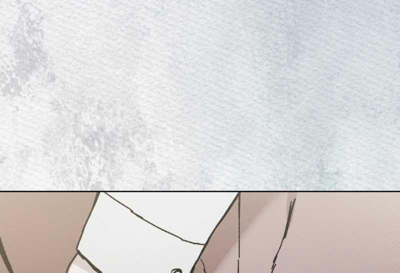 Codename Anastasia 32.2 trang 60