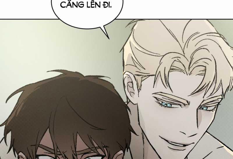 Codename Anastasia 32.2 trang 64