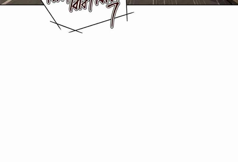 Codename Anastasia 32.2 trang 69