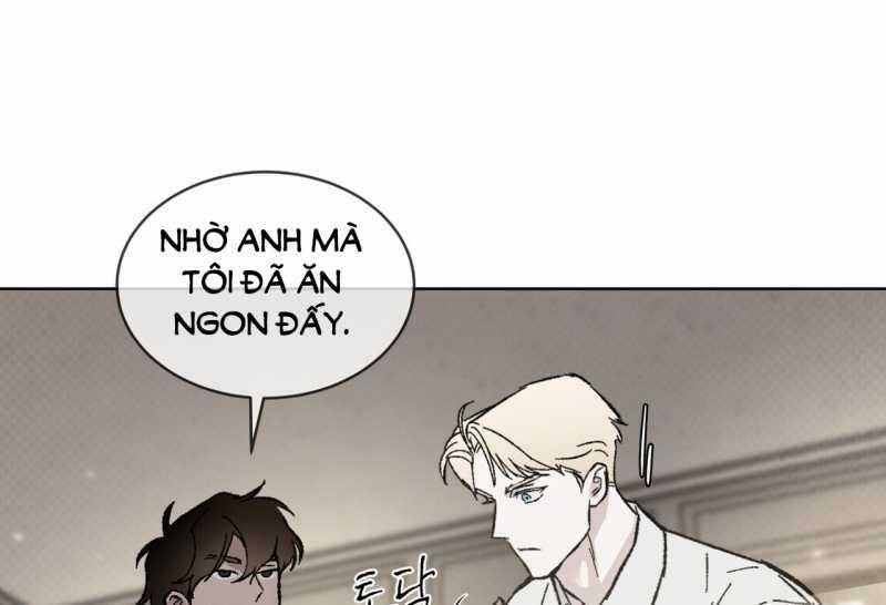 Codename Anastasia 32.2 trang 73