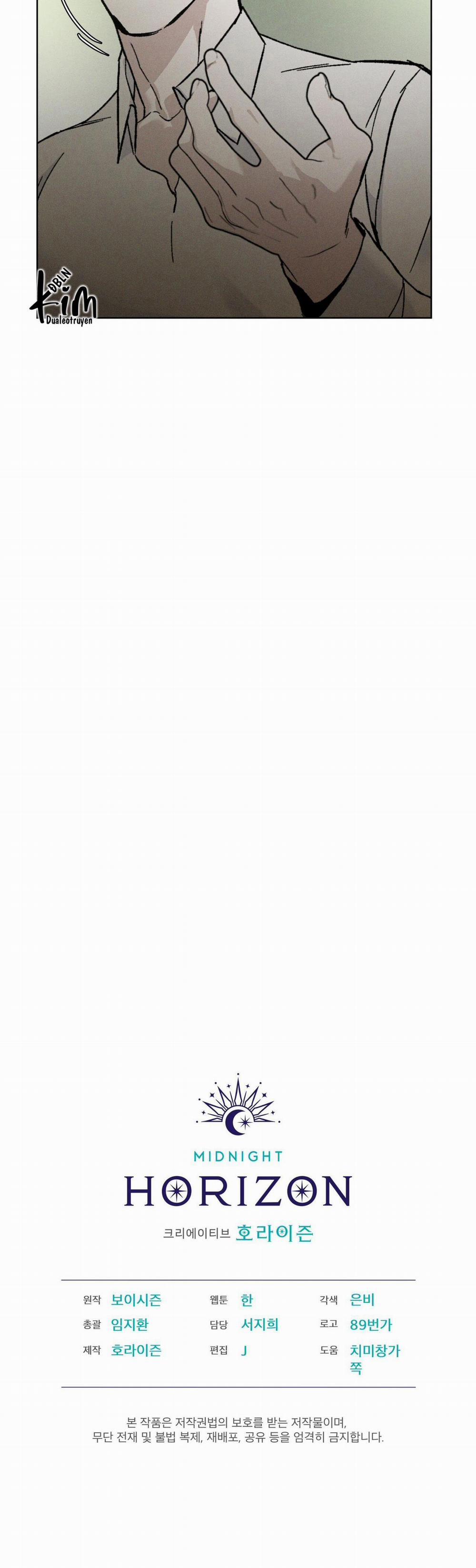 Codename Anastasia 32 trang 35