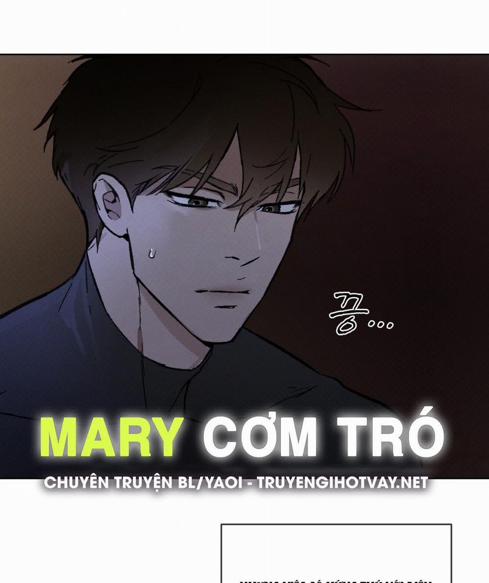 Codename Anastasia 33.1 trang 16