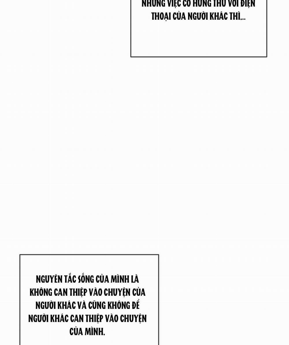 Codename Anastasia 33.1 trang 17