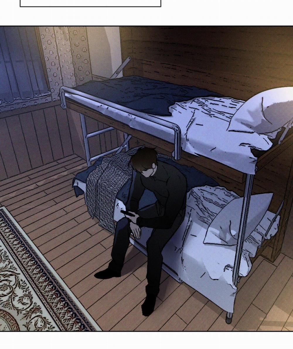 Codename Anastasia 33.1 trang 18