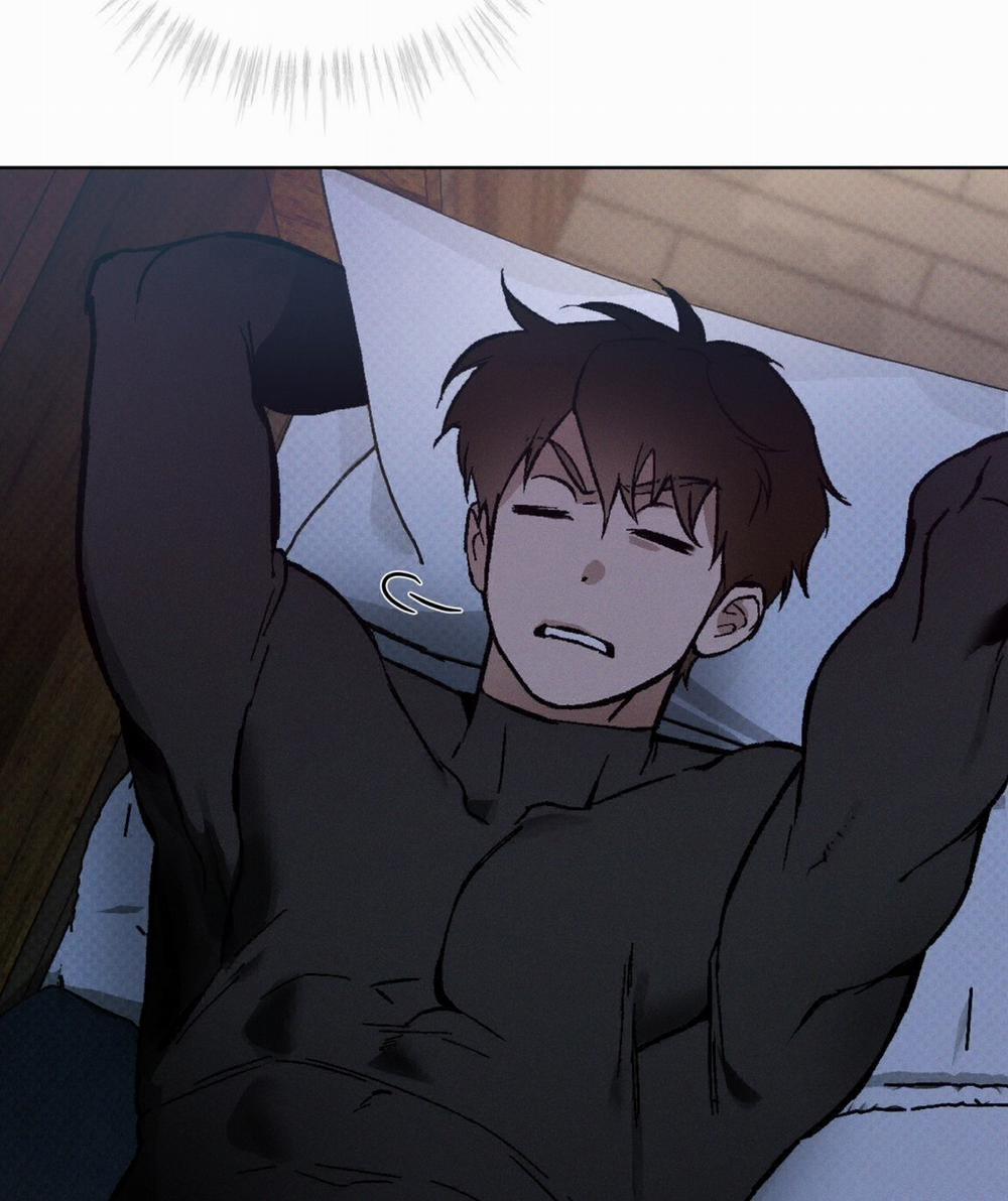 Codename Anastasia 33.1 trang 2