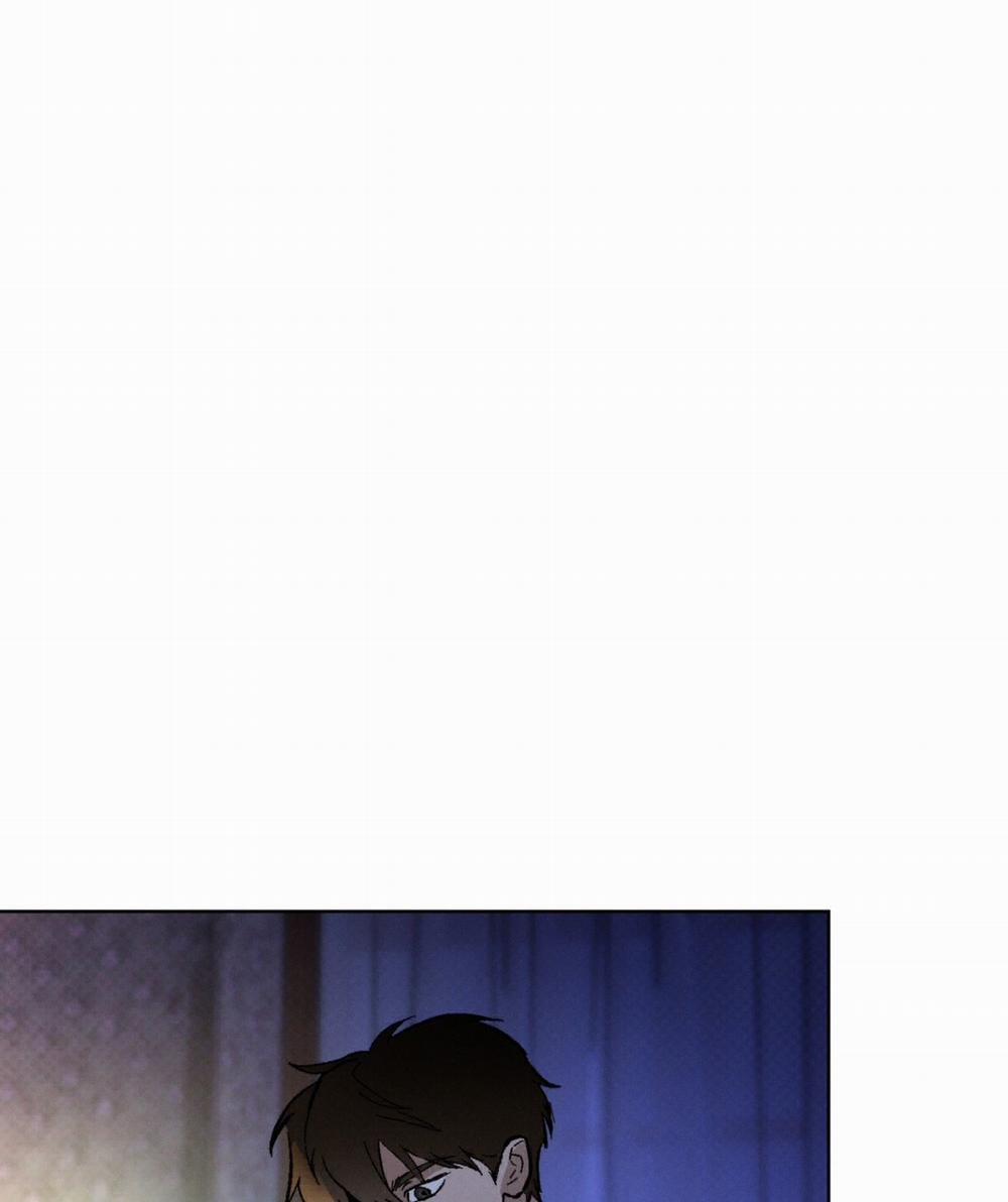 Codename Anastasia 33.1 trang 28