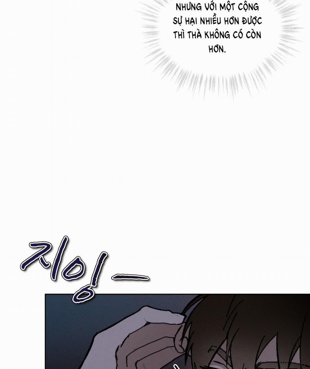 Codename Anastasia 33.1 trang 5