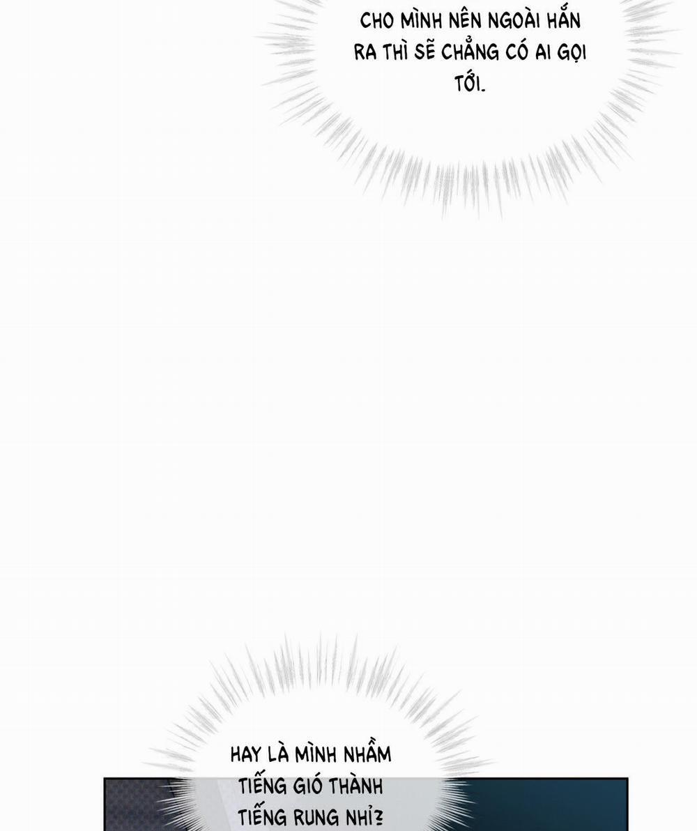 Codename Anastasia 33.1 trang 8