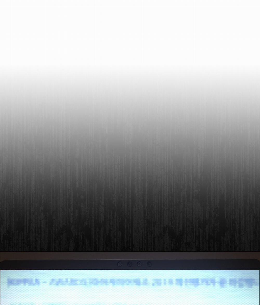 Codename Anastasia 33.2 trang 1