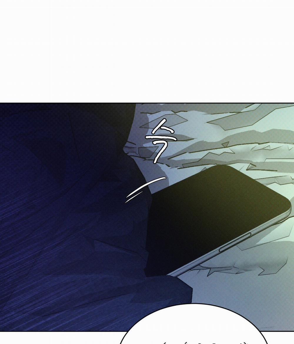 Codename Anastasia 33.2 trang 14