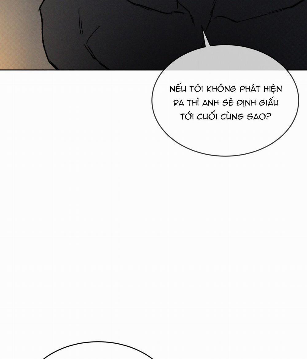 Codename Anastasia 33.2 trang 27