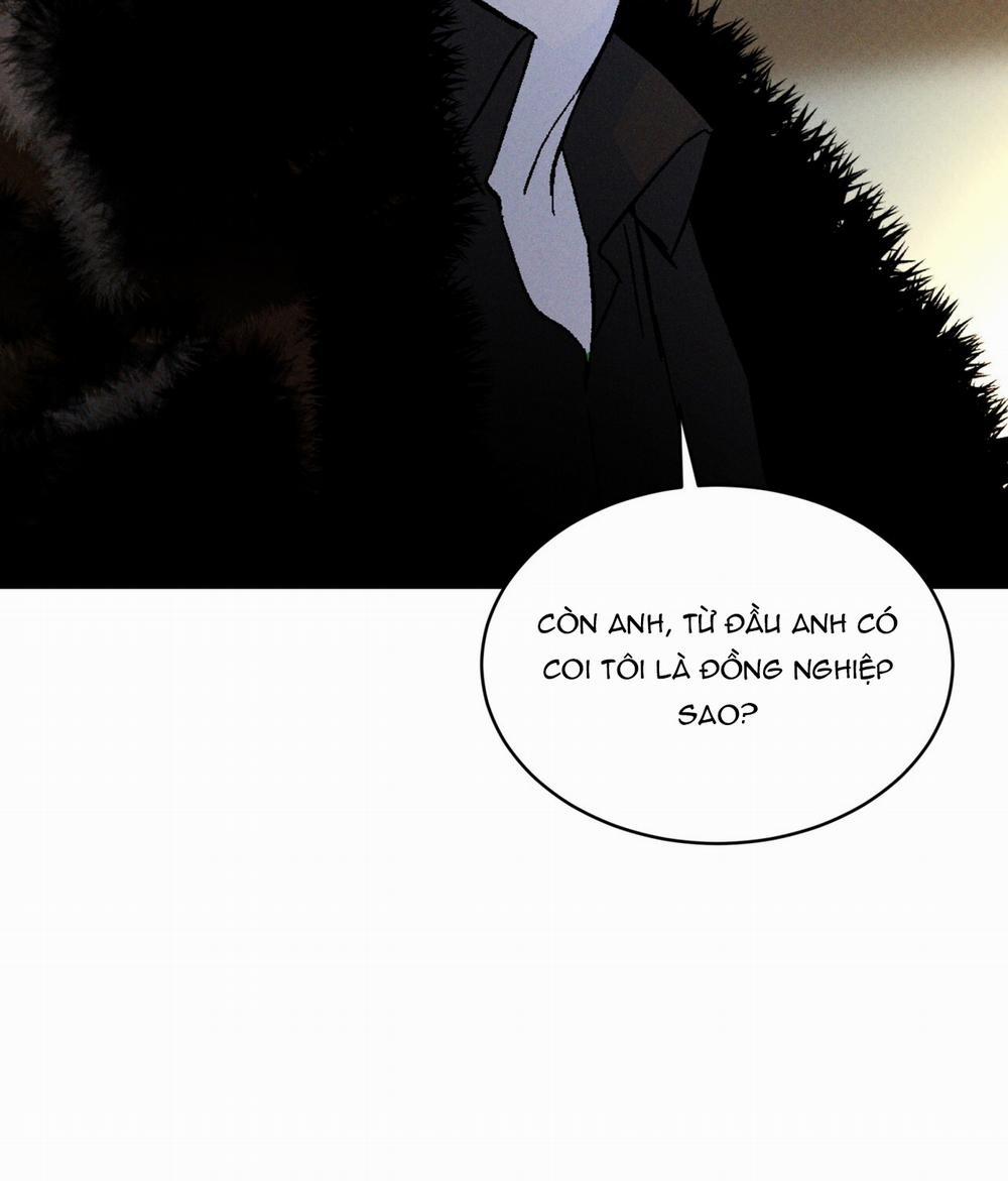 Codename Anastasia 33.2 trang 29