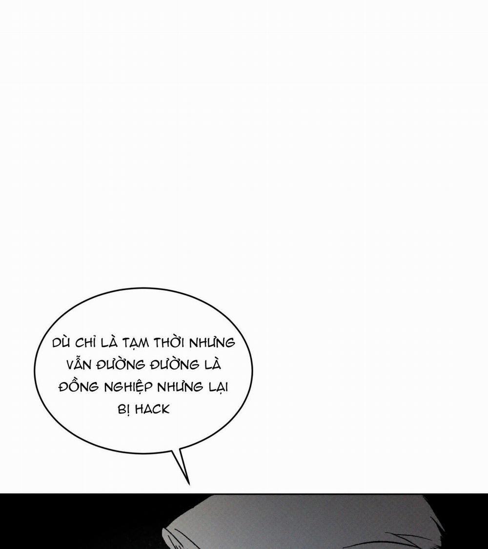 Codename Anastasia 33.2 trang 34