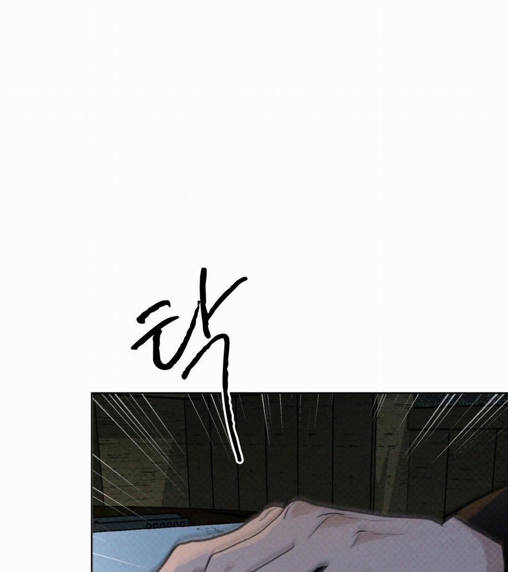 Codename Anastasia 33.2 trang 39