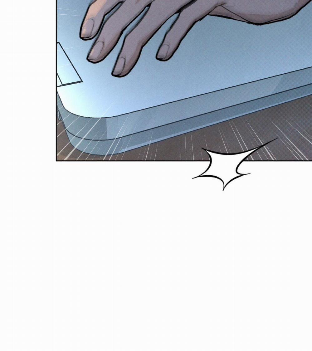 Codename Anastasia 33.2 trang 40