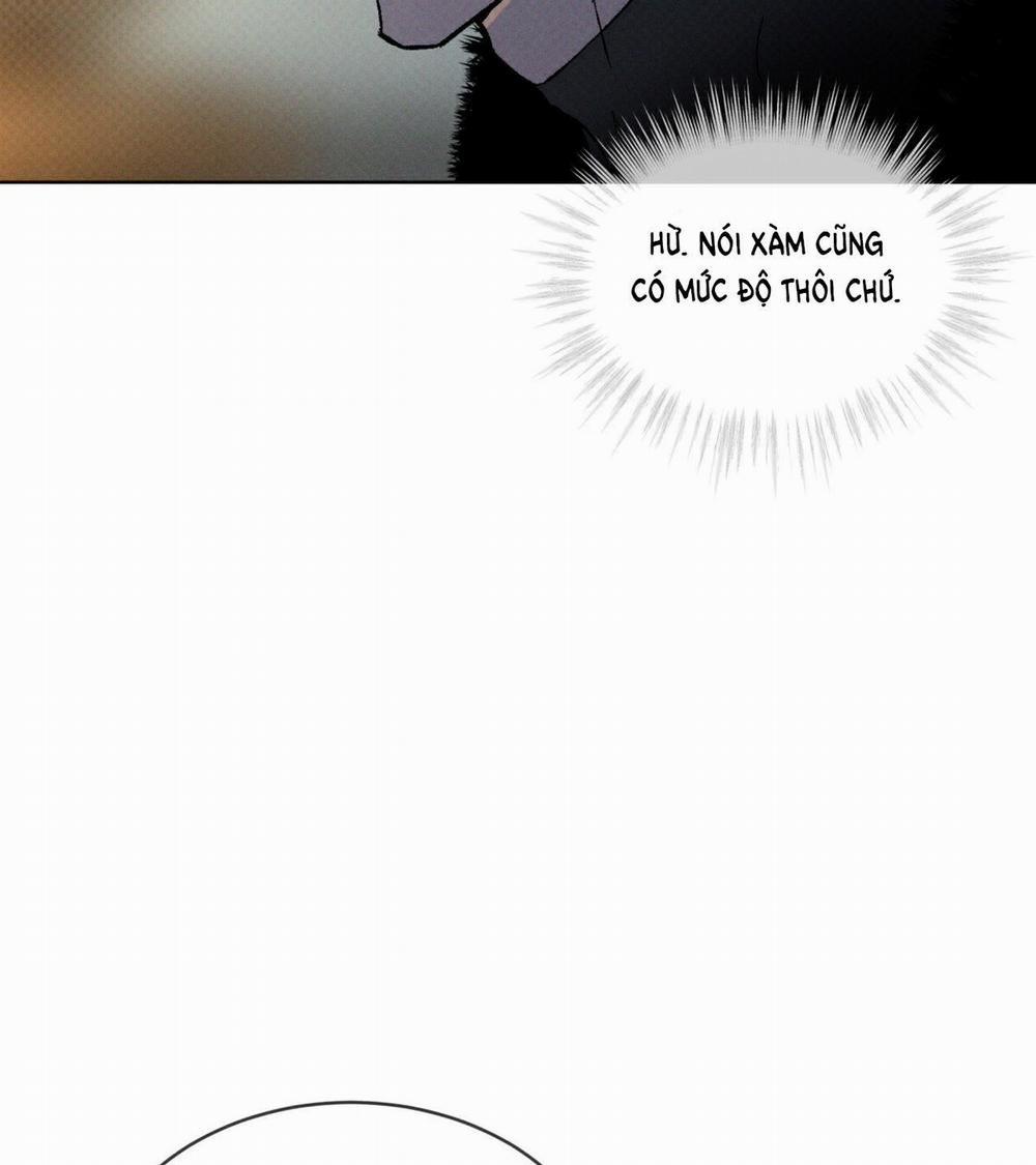 Codename Anastasia 33.2 trang 42