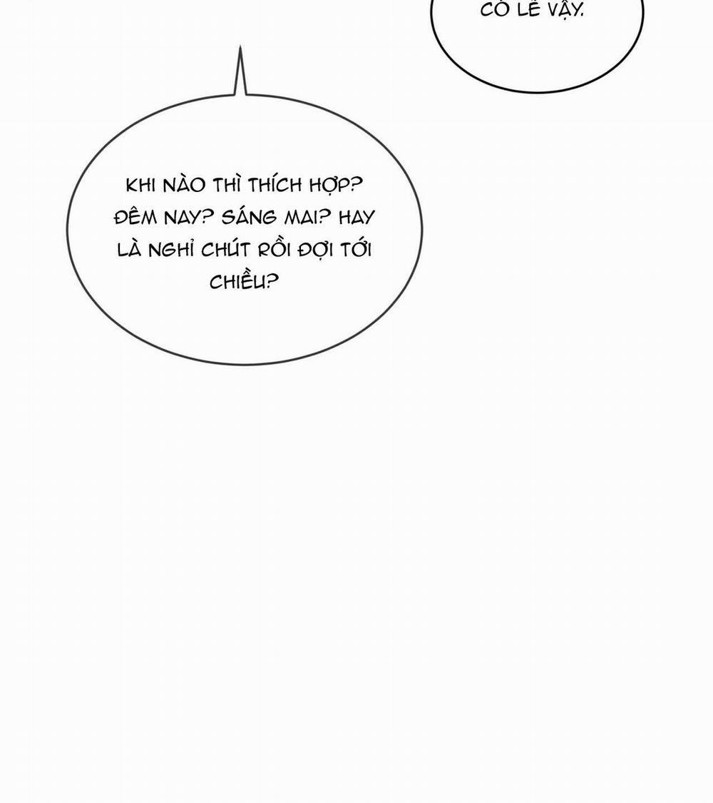 Codename Anastasia 33.2 trang 44