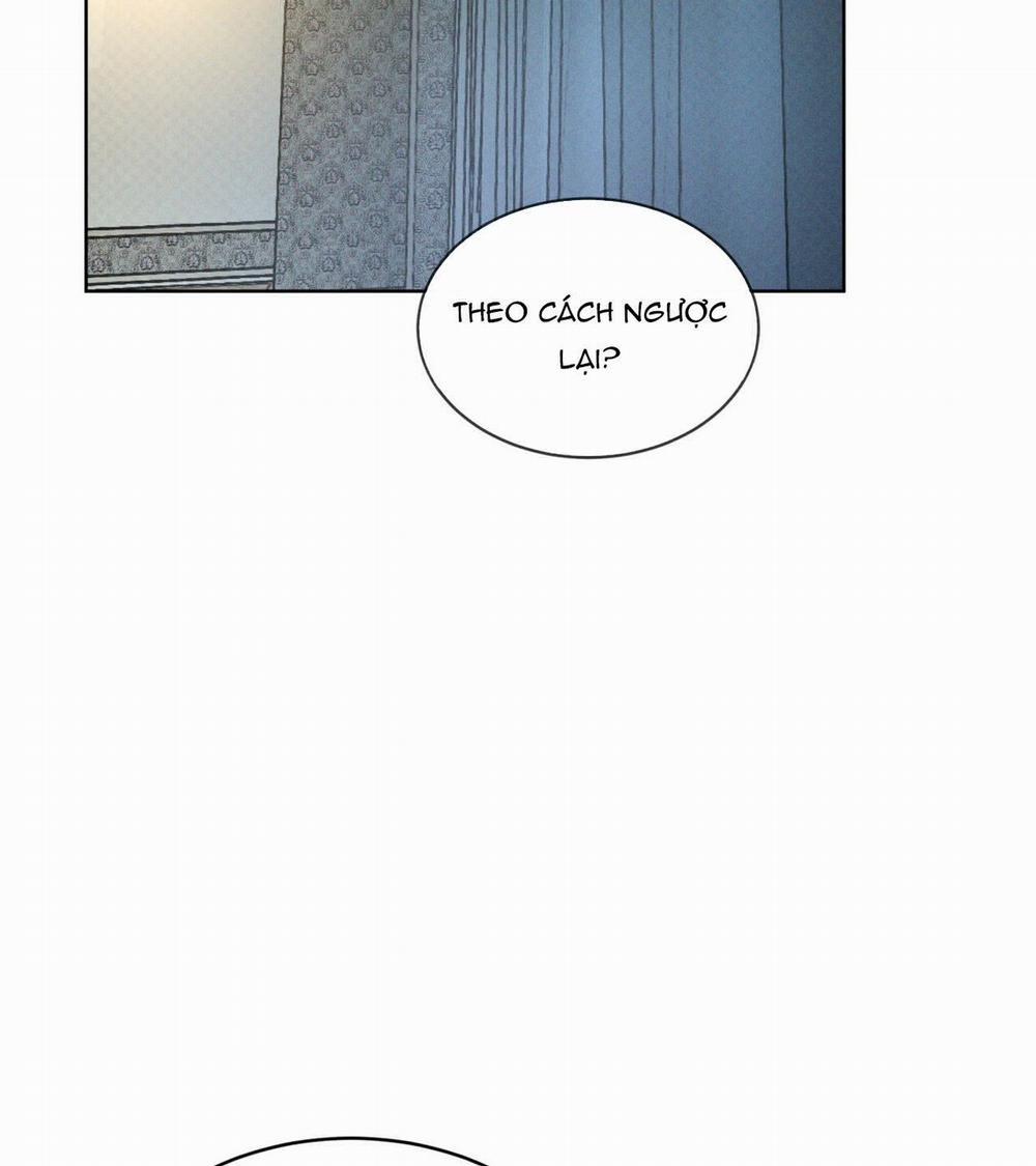 Codename Anastasia 33.2 trang 51