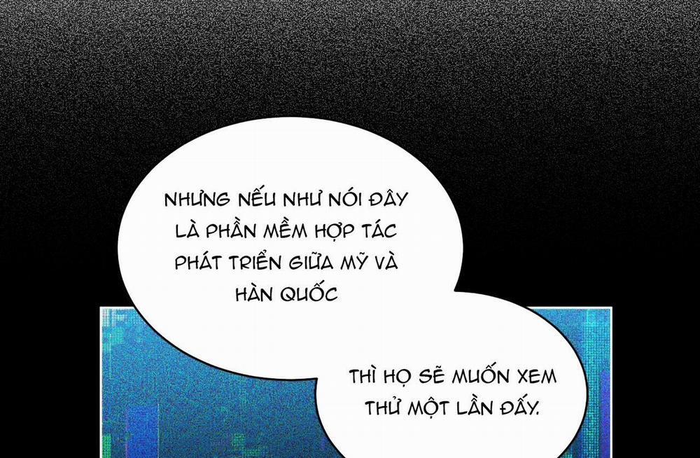 Codename Anastasia 33.2 trang 61