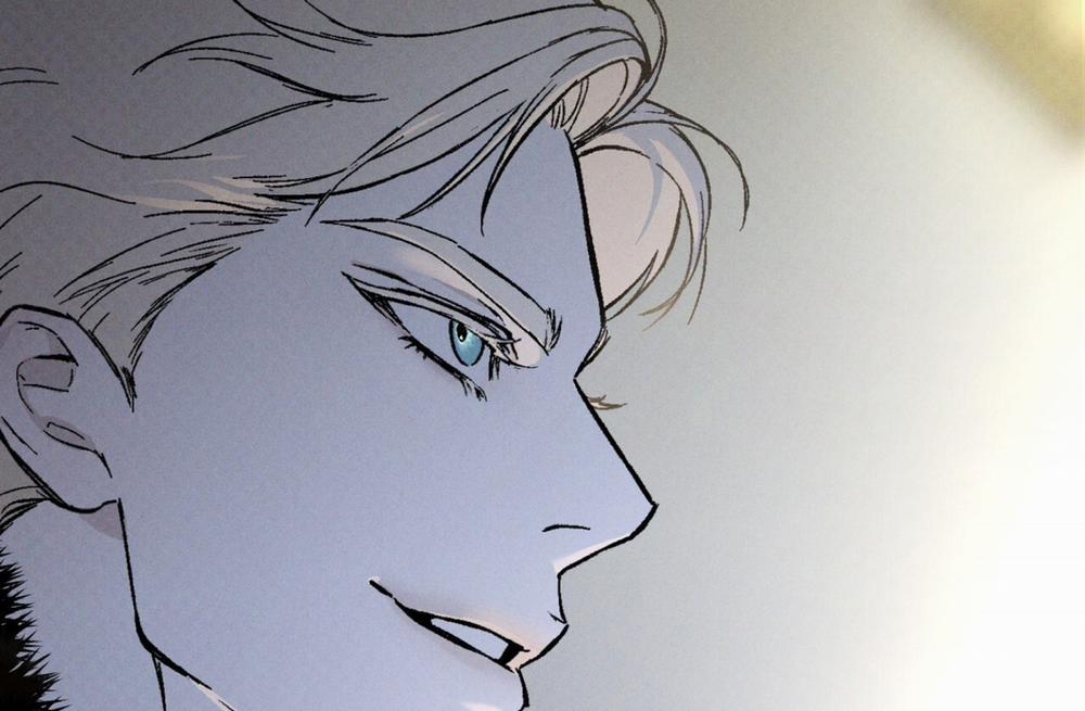 Codename Anastasia 33.2 trang 66