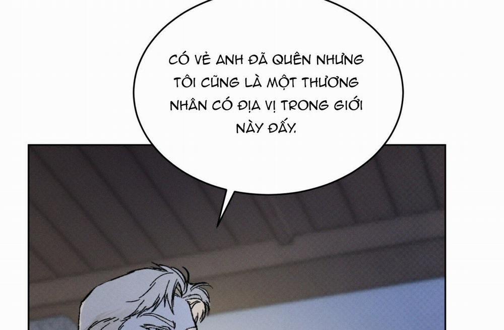 Codename Anastasia 33.2 trang 69